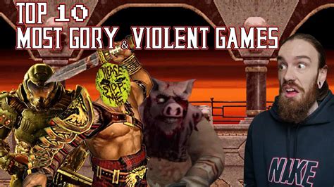 violent games|Top games tagged Violent .